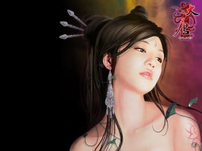 �������� ��������